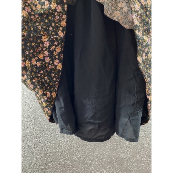 Free People This Is Everything Mini Dress NWOT - Picture 15 of 16